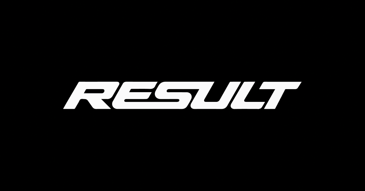 Result product image 1